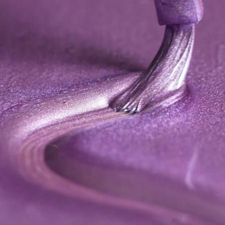 Irysia Metallic Quick Stamp 7ml