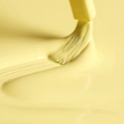 Citrolina Quick Stamp 7ml