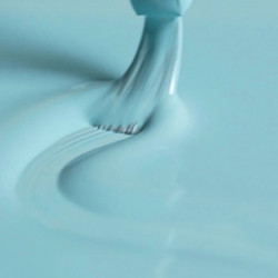 Bieski Quick Stamp 7ml