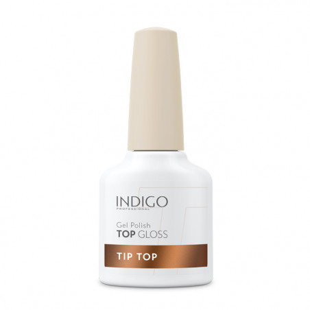 Tip Top TPO FREE - Top Coat 7 ml