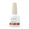 Tip Top TPO FREE - Top Coat 7 ml