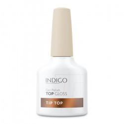 Tip Top TPO FREE - Top Coat 13 ml