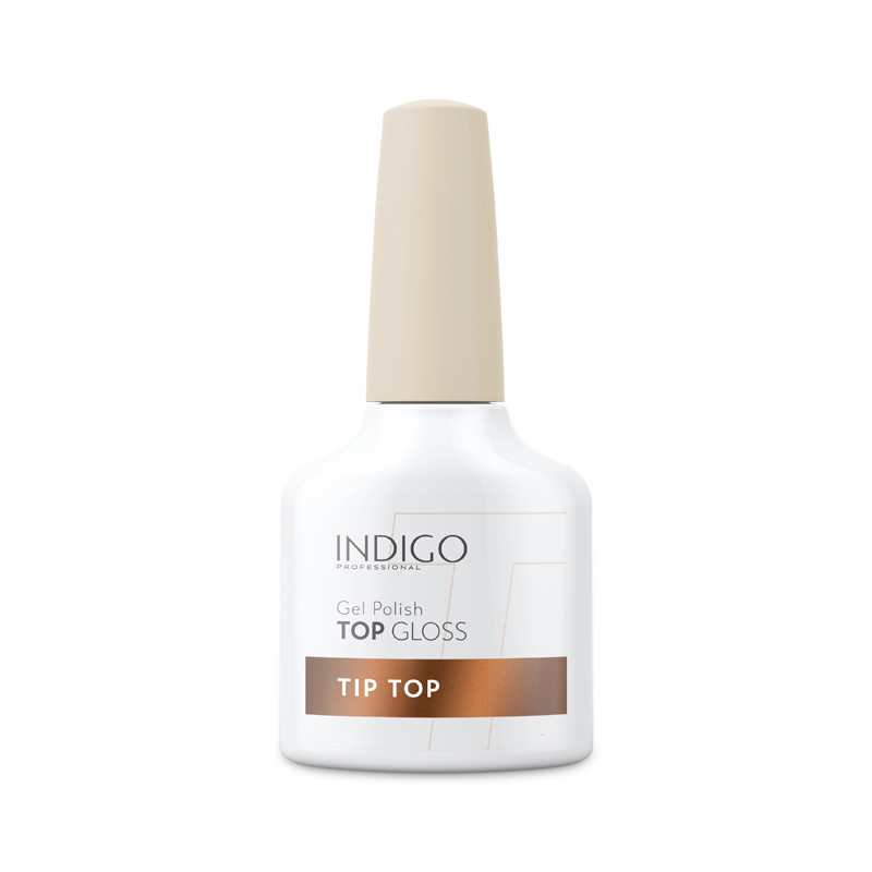 Tip Top TPO FREE - Top Coat 13 ml