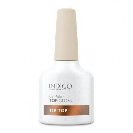 Tip Top TPO FREE - Top Coat 13 ml