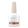Tip Top TPO FREE - Top Coat 13 ml