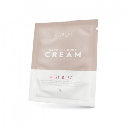 Miss Rizz - Monodose Hand & Body Cream 5g