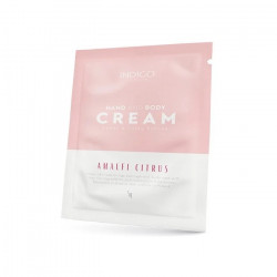 Amalfi Citrus - Monodose Hand & Body Cream 5g