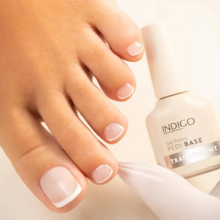 Pedi Express Base 7 ml