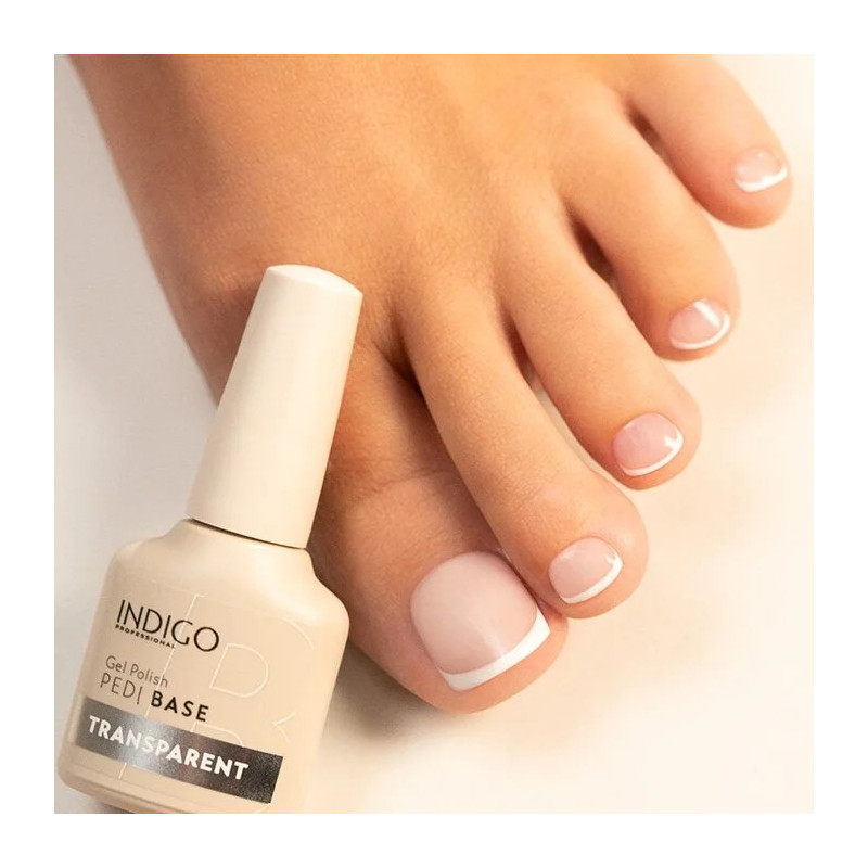 Pedi Express Base 7 ml