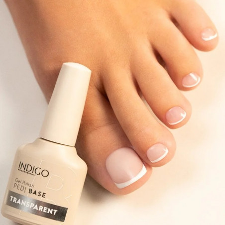 Pedi Express Base 7 ml