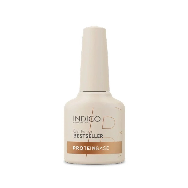 Protein Base TPO FREE 7ml