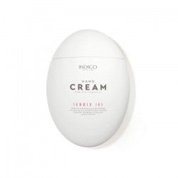 Summer Joy 60 ml - Pocket Hand Cream