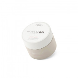 Mousse Gel Wifie Pink - 15g