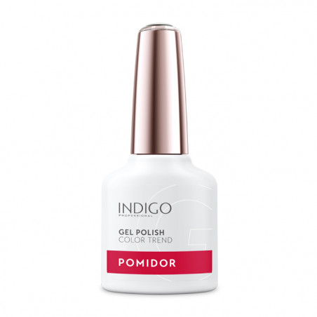 Pomidor Gel Polish 7ml
