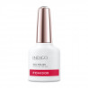 Pomidor Gel Polish 7ml