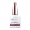 Manifig Gel Polish 7ml