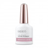Piccolo Latte Gel Polish 7ml