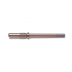 Mandrel Bit Mini