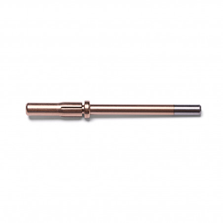 Mandrel Bit Mini