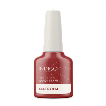 Matrona - Quick Stamp 7ml