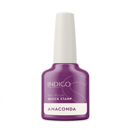 Anaconda - Quick Stamp 7ml