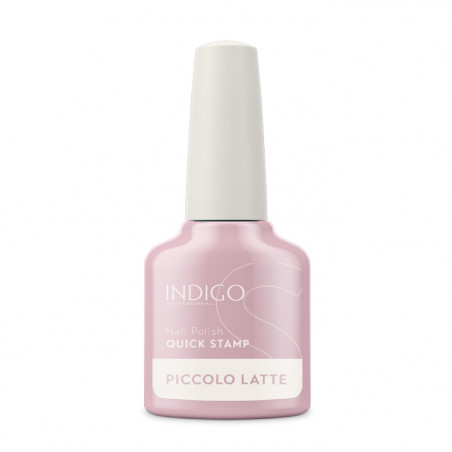 Piccolo Latte - Quick Stamp 7ml