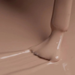 Minimalista Gel Polish 7ml