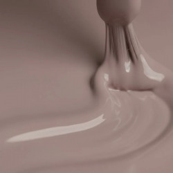 Not Too Much Gel Polish 7ml