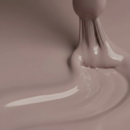 Not Too Much Gel Polish 7ml