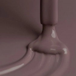 Piccolo Latte Gel Polish 7ml