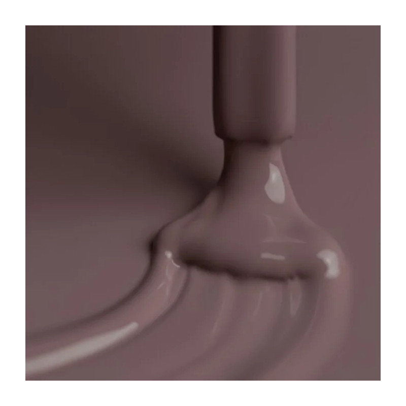 Piccolo Latte Gel Polish 7ml