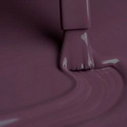 Bad Lily Gel Polish 7ml