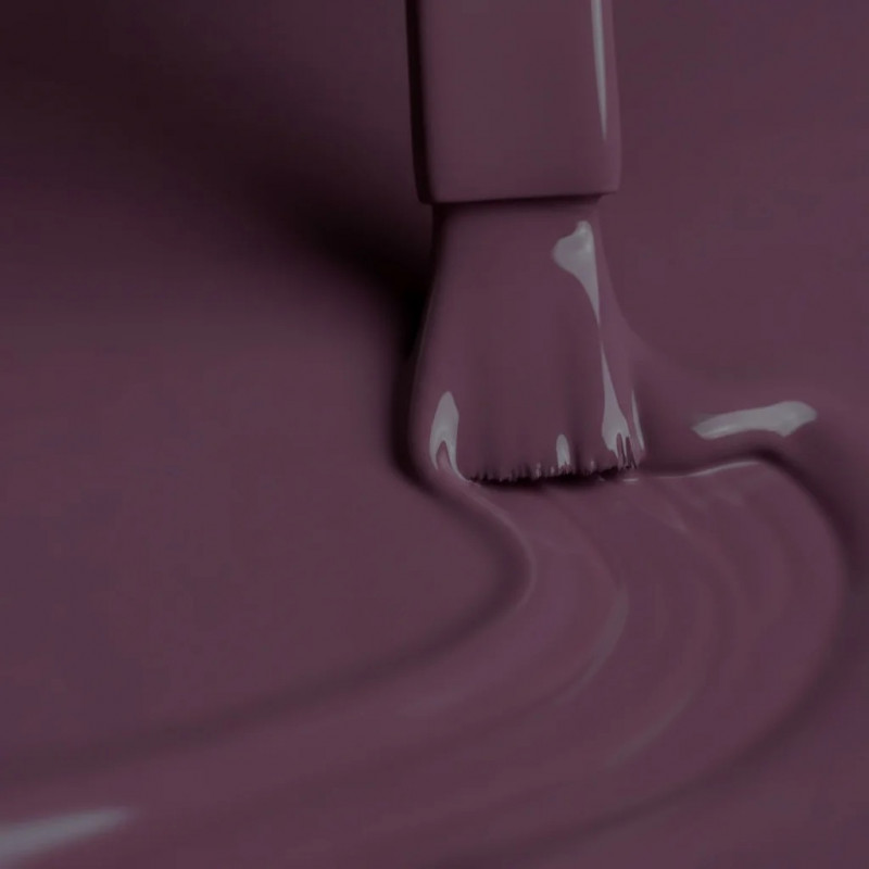 Bad Lily Gel Polish 7ml