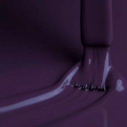 Manifig Gel Polish 7ml