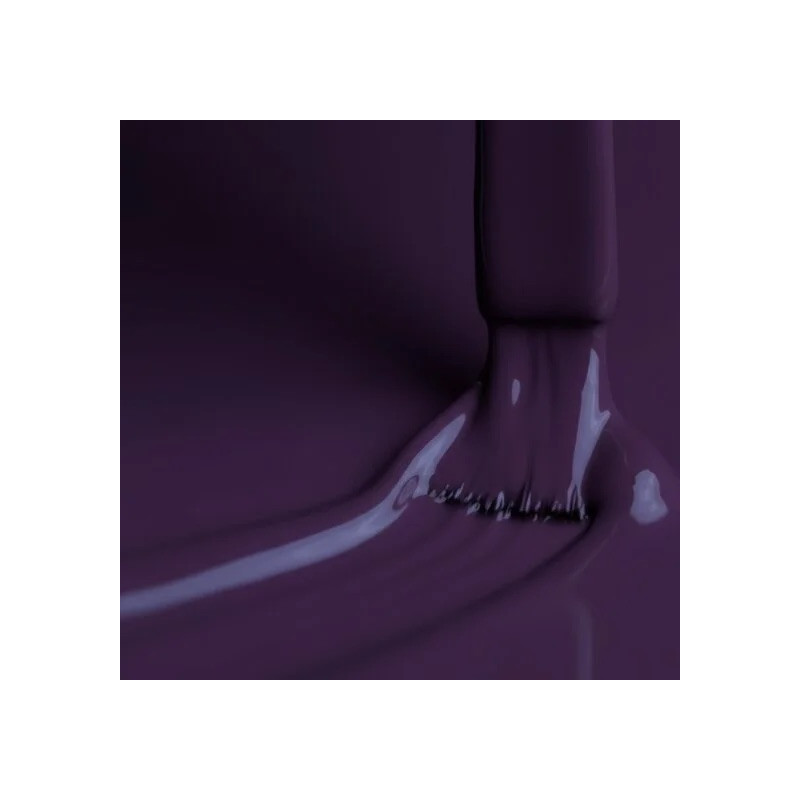 Manifig Gel Polish 7ml