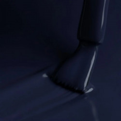 Bluexury Gel Polish 7ml