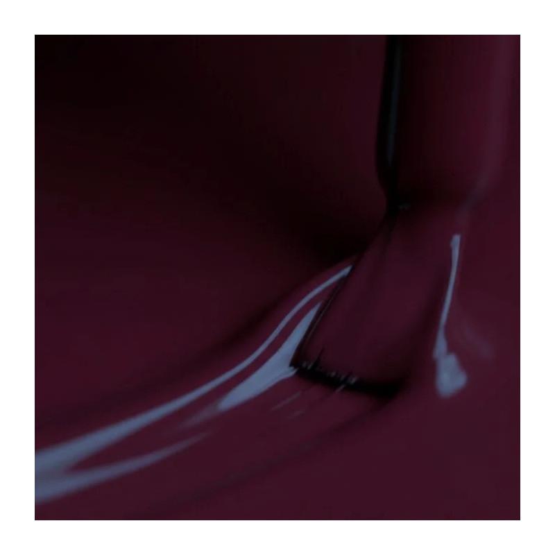 Peggy Brown Gel Polish 7ml