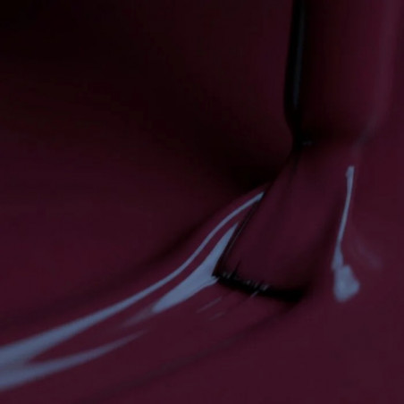 Peggy Brown Gel Polish 7ml