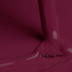 Bloody Cherry Gel Polish 7ml