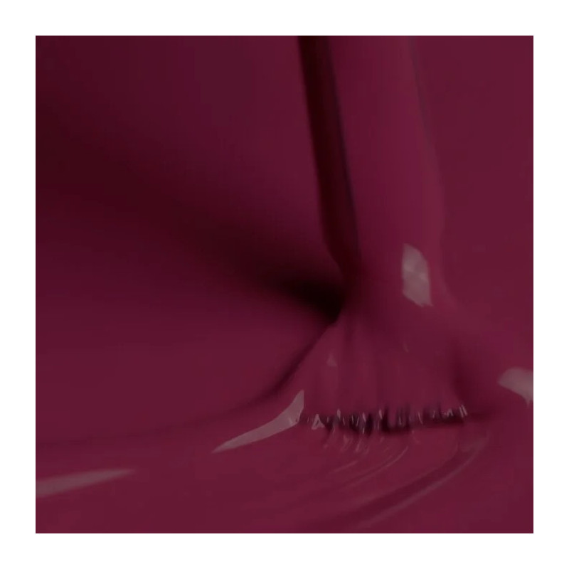 Bloody Cherry Gel Polish 7ml