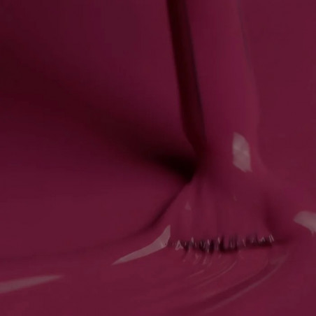 Bloody Cherry Gel Polish 7ml