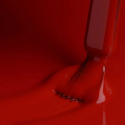 Pomidor Gel Polish 7ml