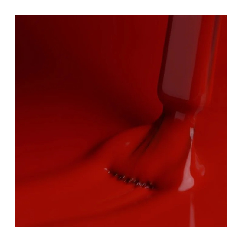 Pomidor Gel Polish 7ml