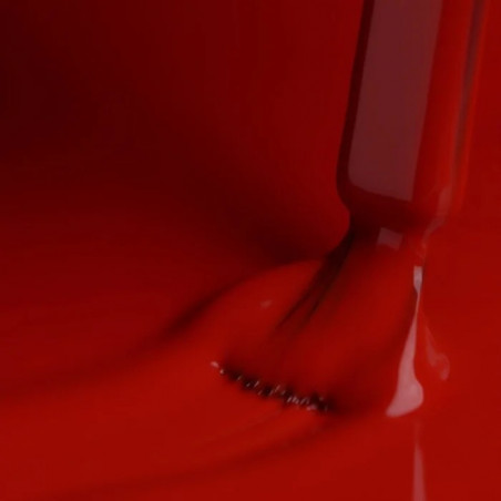 Pomidor Gel Polish 7ml