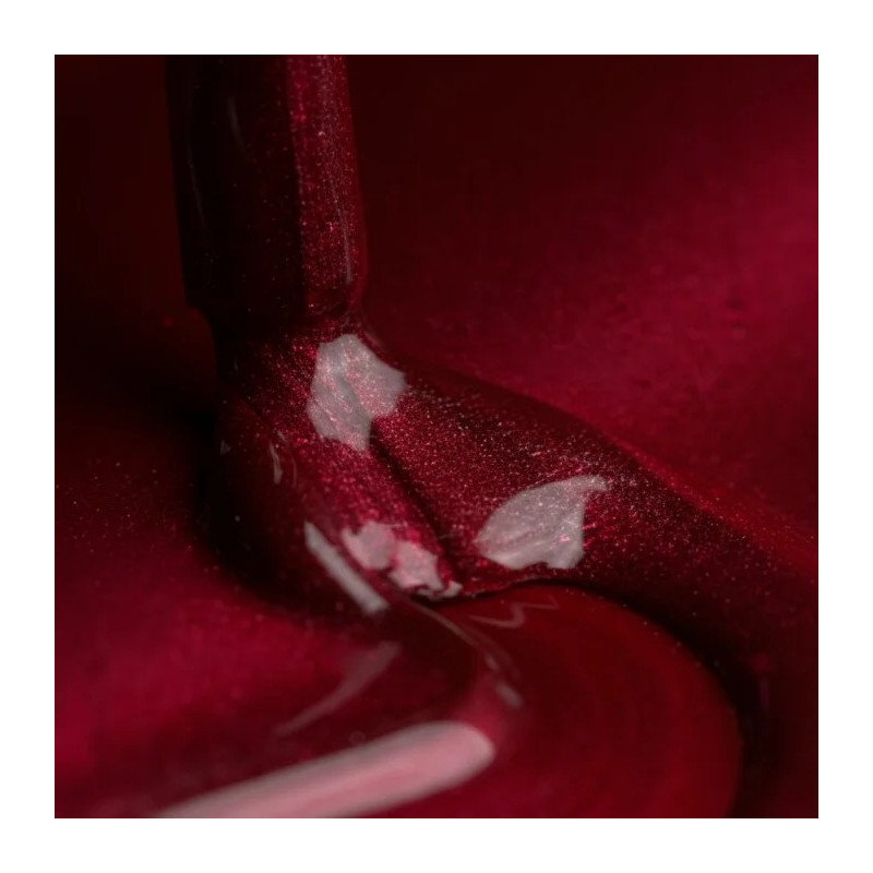 Cat Diva Gel Polish 7ml