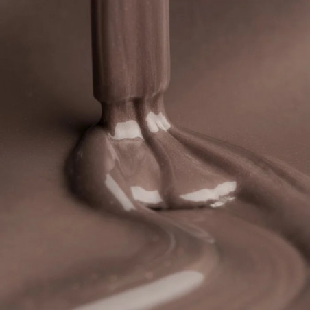 Nude Katty Gel Polish 7ml