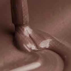 Catpuccino, Please ! Gel Polish 7ml