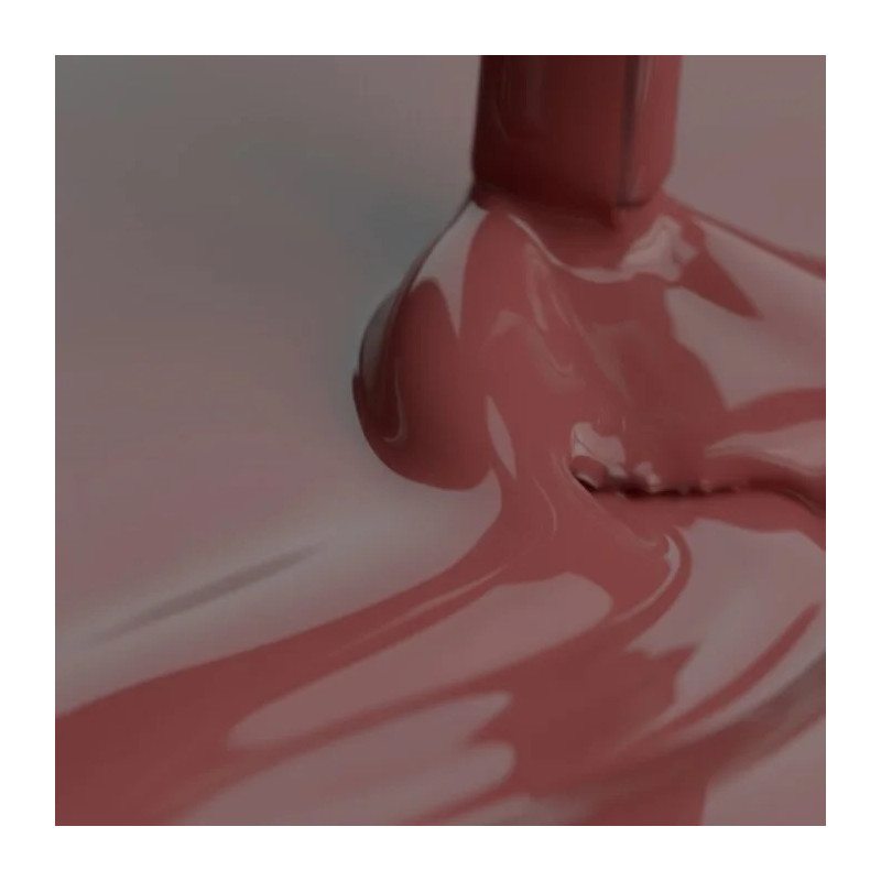 Arabella - Quick Stamp 7ml