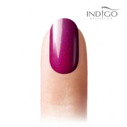 gel polish Hot ? Why Not?