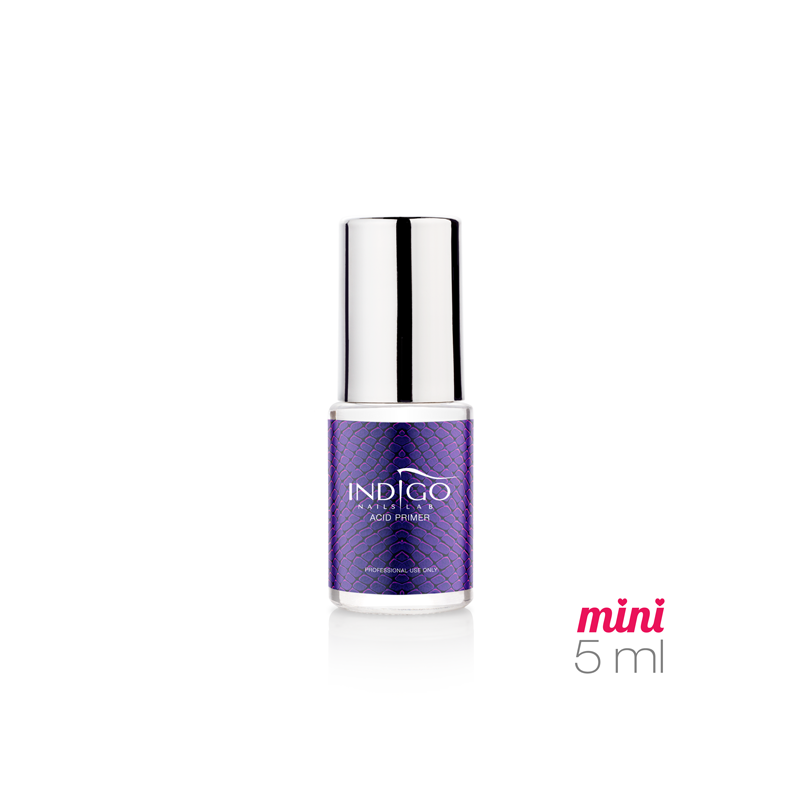 Acid primer mini 5 ml